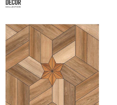 Floor 0109