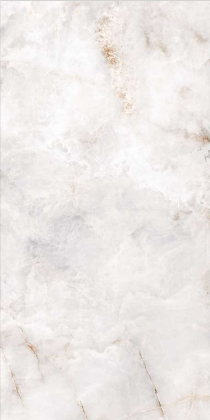 Coste Onyx Smoke White