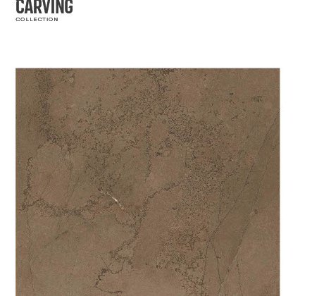 Floor 0015