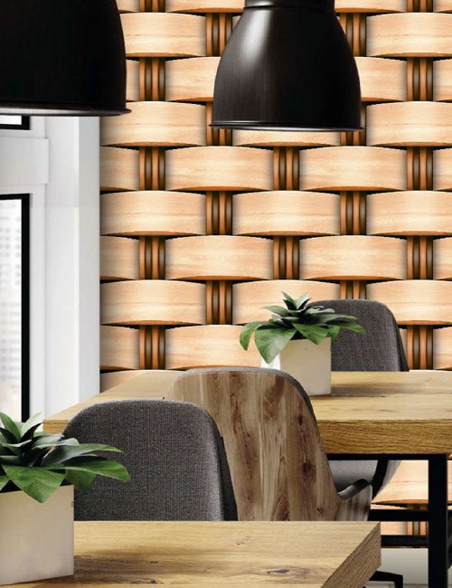Wall 0082