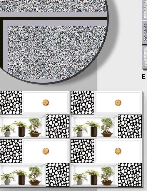 Wall 0068