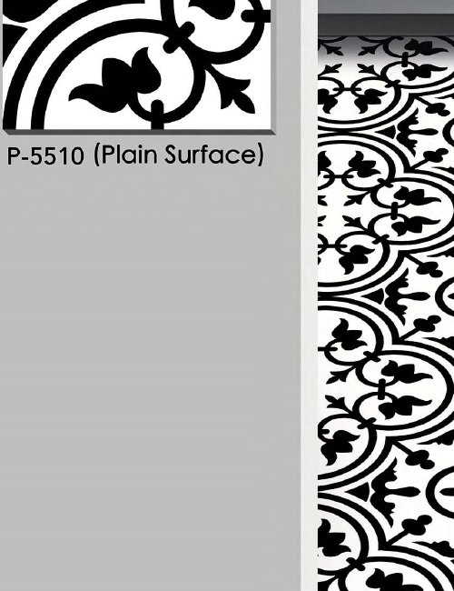 Wall 0123