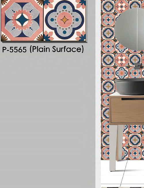 Wall 0172