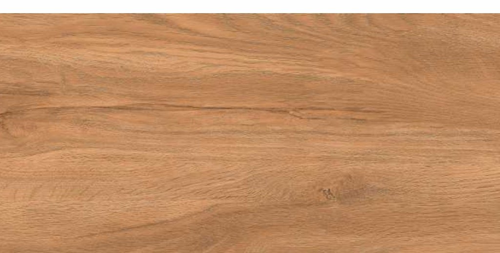 Richwood Brown