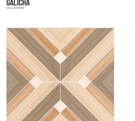 Floor 0459