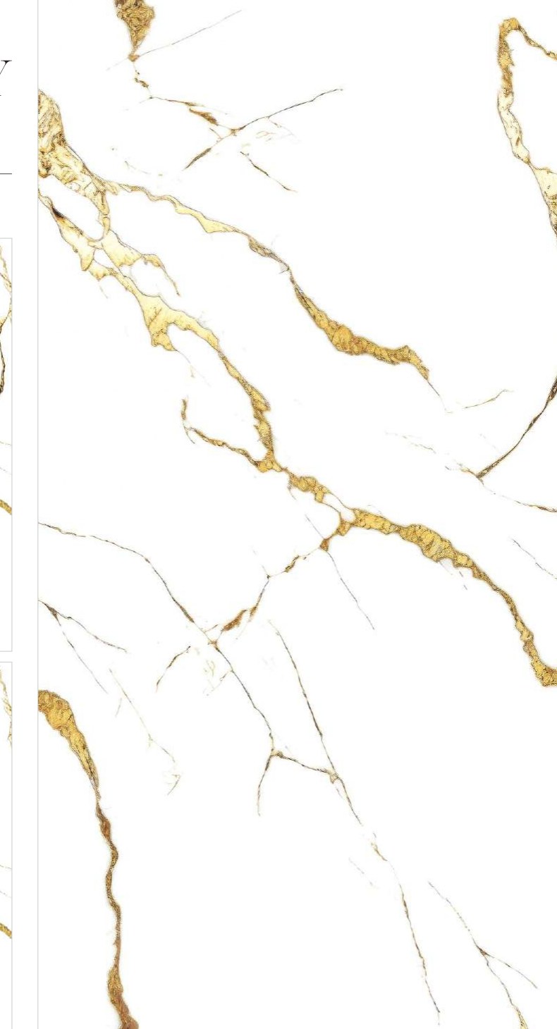 Gold 14