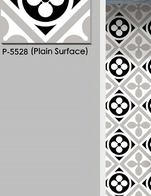 Wall 0141