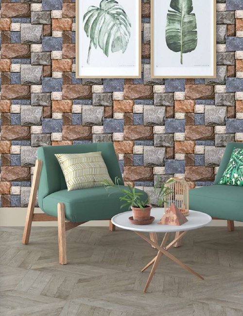 Wall 0090