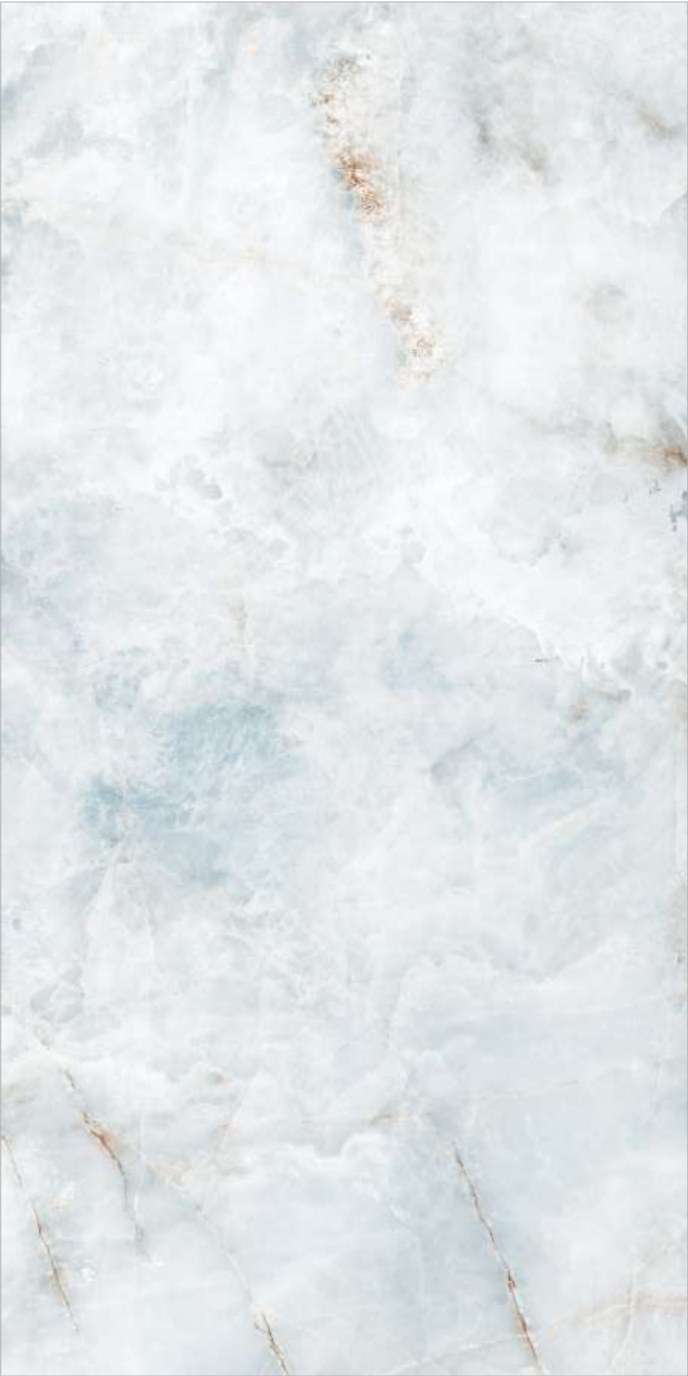 Coste Onyx Aqua