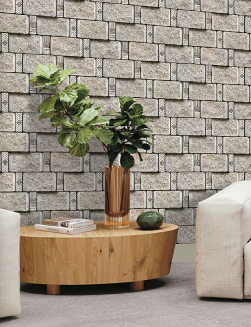 Wall 0109