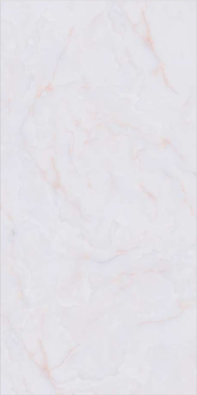 Caribean Rosso