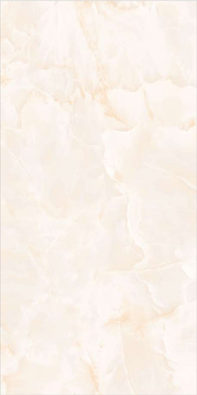 Onix Crema