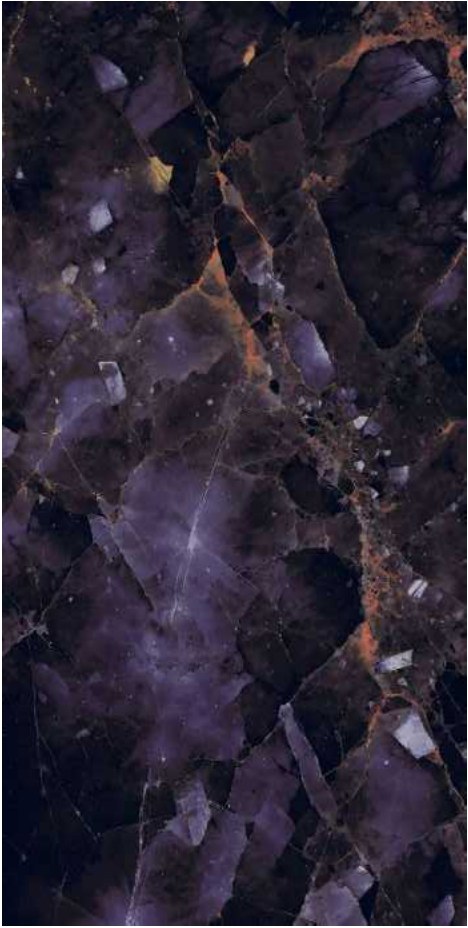 Grisca Lavender