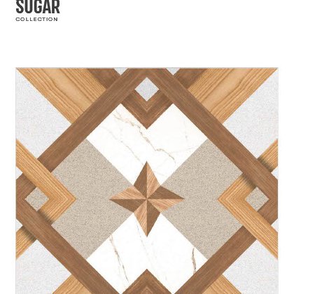 Floor 0154