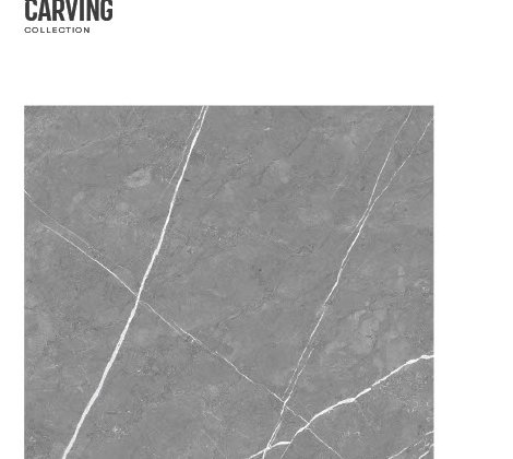 Floor 0098