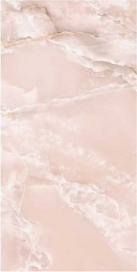 Legacy Pink
