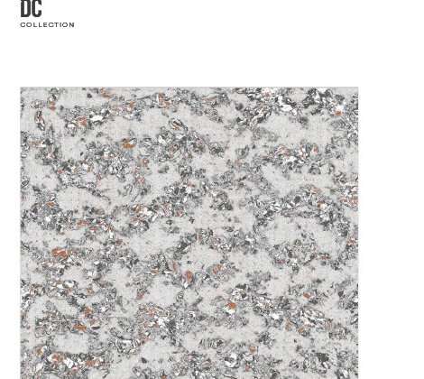 Floor 0460