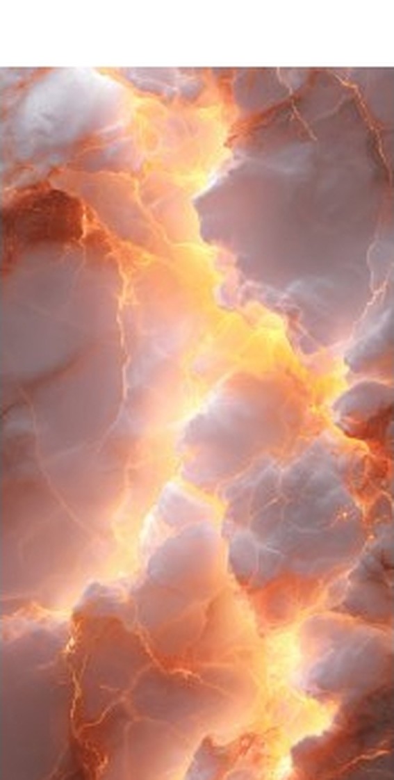 Prismlight Red