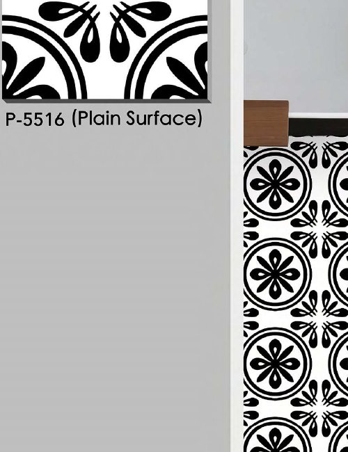 Wall 0129