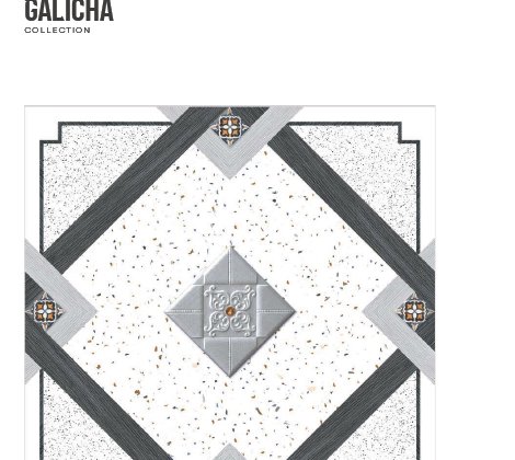 Floor 0238