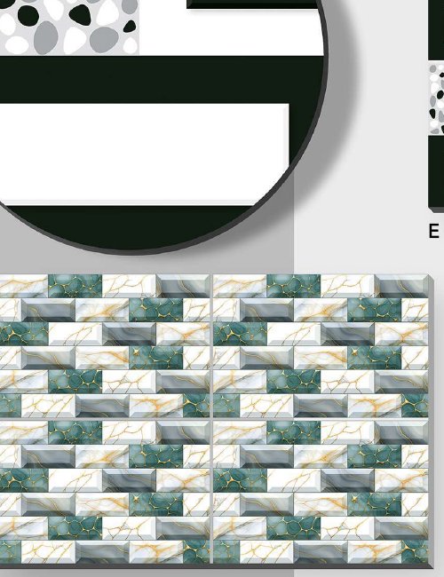 Wall 0062
