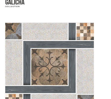 Floor 0305