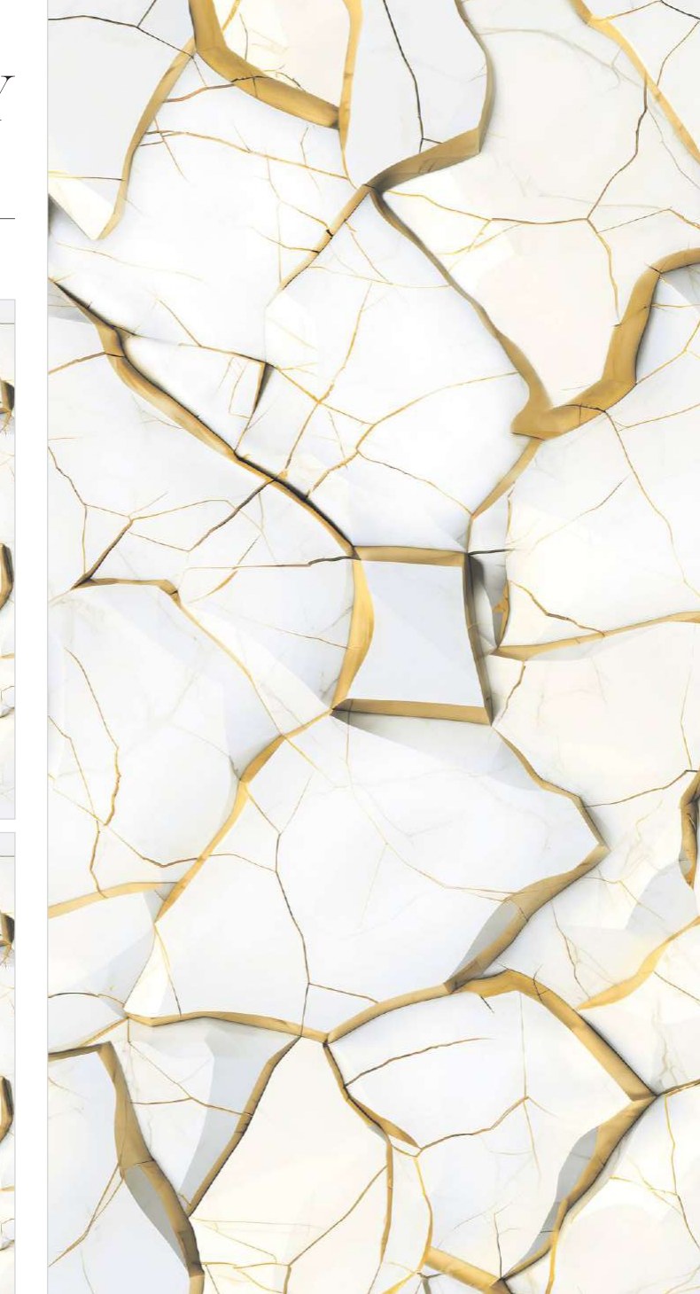 Gold 24