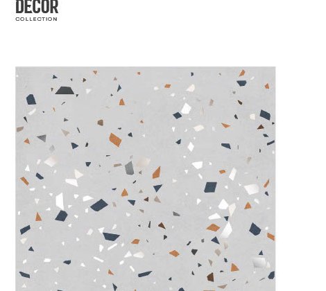 Floor 0138