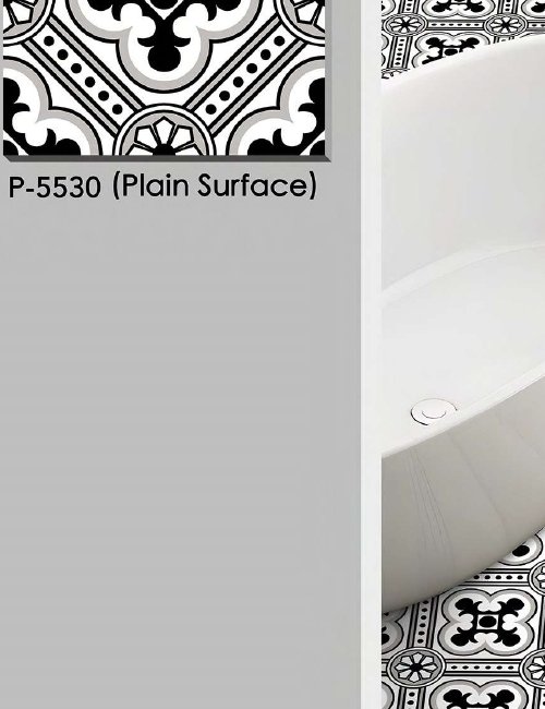 Wall 0144