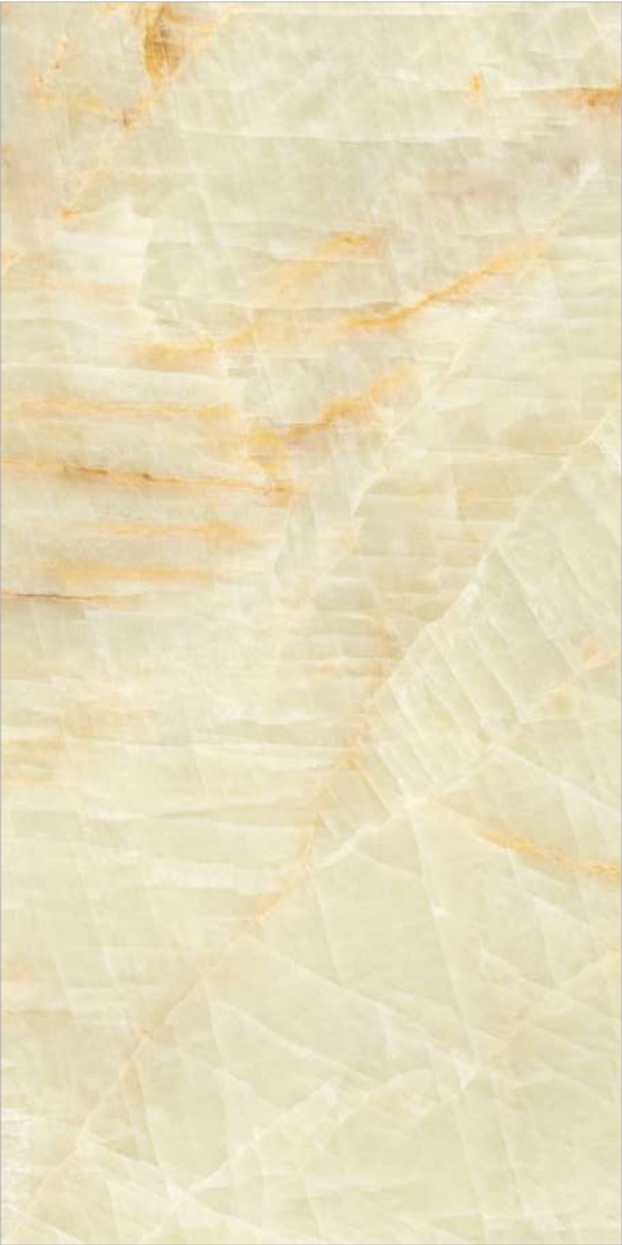 Wintero Gold