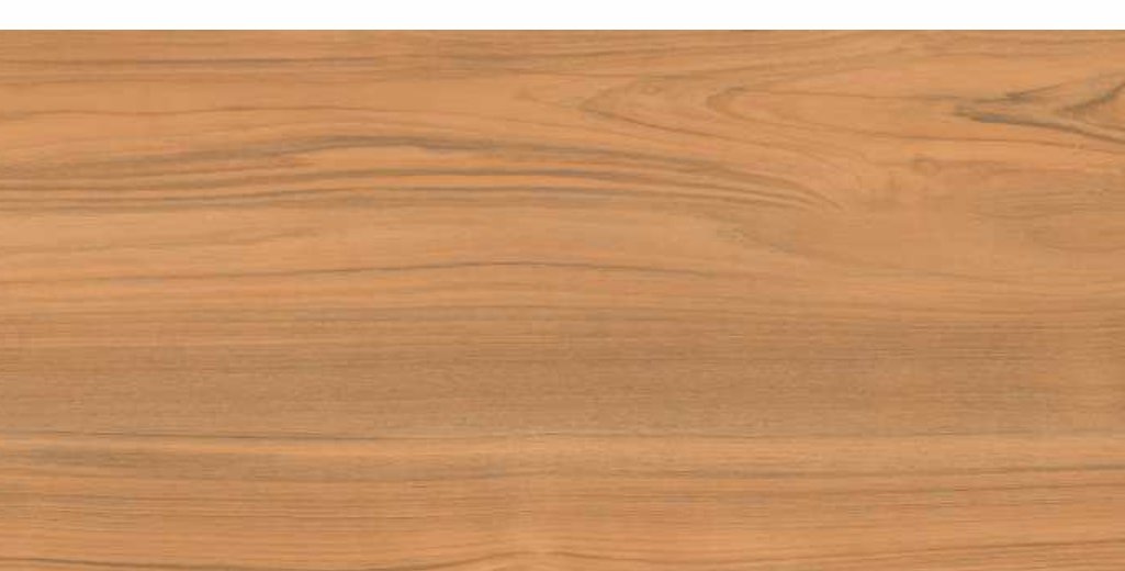 Australian Wood Brown