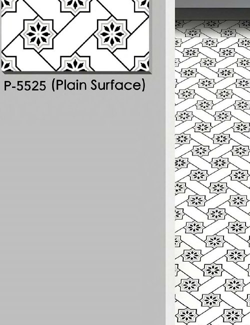 Wall 0138