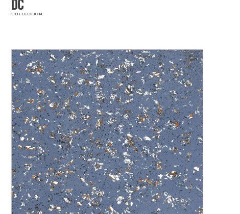 Floor 0493