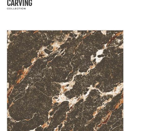 Floor 0048