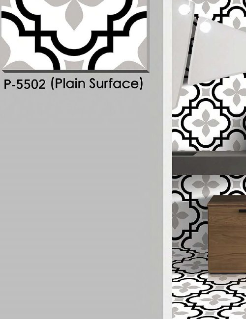 Wall 0142